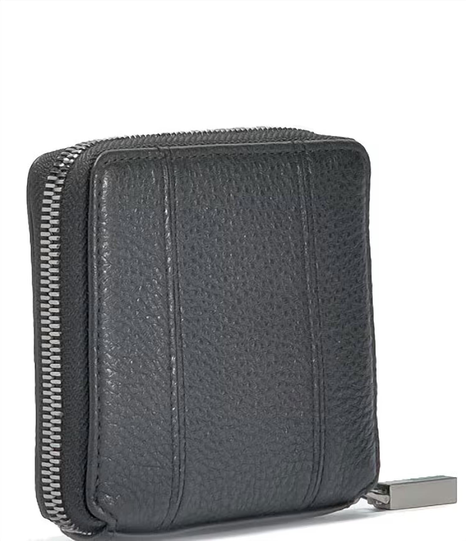 Hammitt - Women's 5 North Wallet