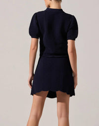 Astr - Perrine Cardigan