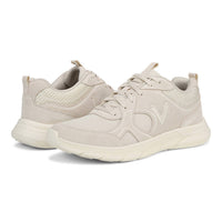 Vionic - Women's Walk Parkside Sneaker
