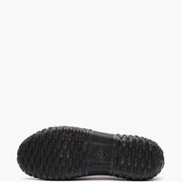Muck Boot - Men's Muckster Low Shoe