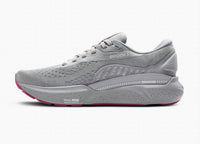 Brooks - Women's Adrenaline Gts 24 Running Shoes