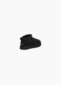 Ugg - Women's Classic Ultra Mini Bootie