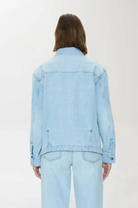Pistola - Karlee Chore Jacket