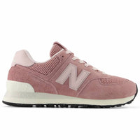 New Balance - Women's 574 Sneakers