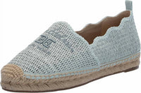 Sam Edelman - Women's Karla Espadrille Flat Loafer