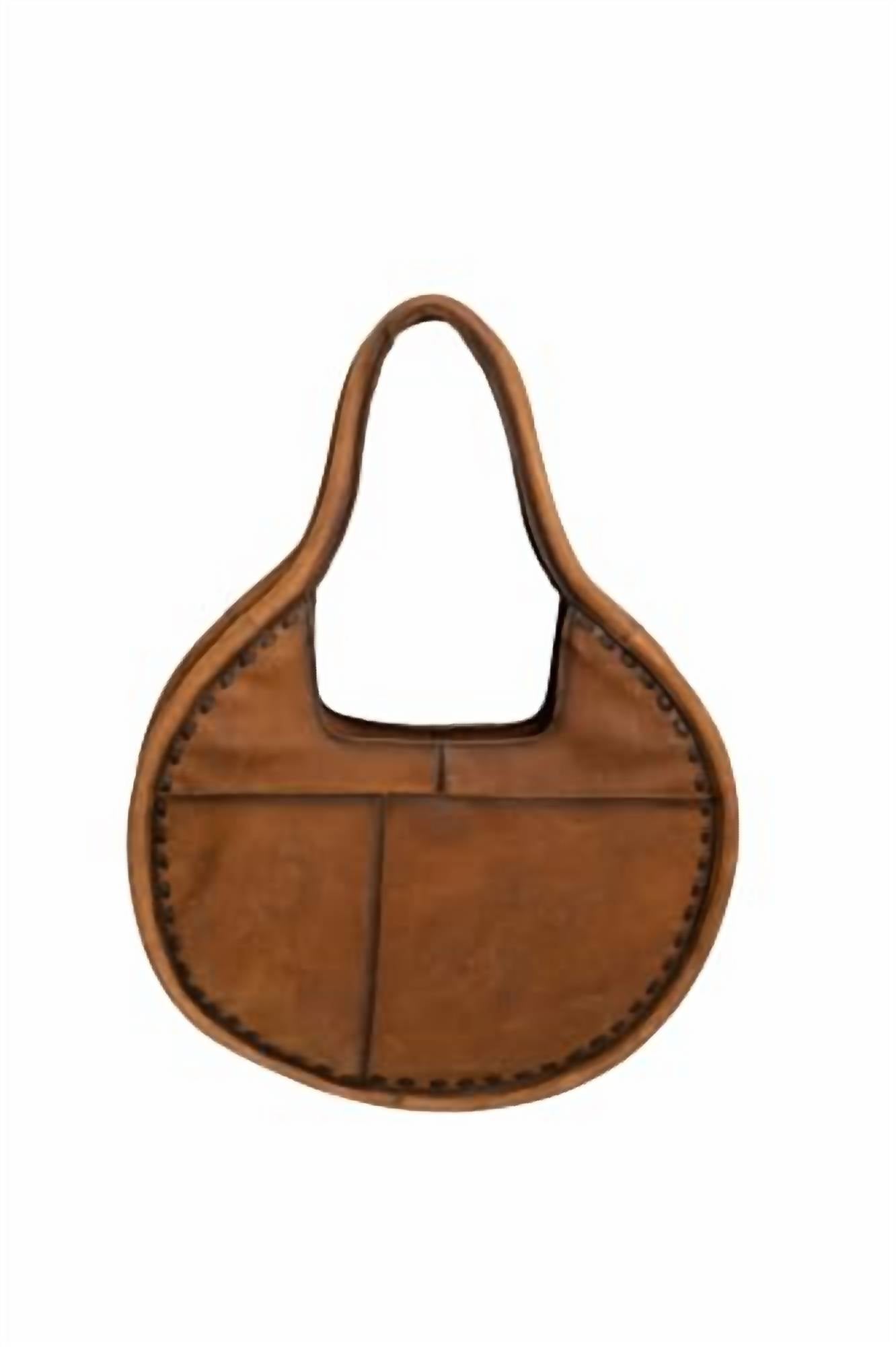 Sts Ranchwear - Women's Dolly Purse