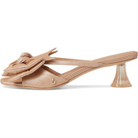 Circus By Sam Edelman - Women's Natalina Kitten Heel