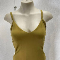 Left On Friday - Women’s Cutback One-piece Swimsuit