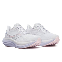 Saucony - Women's Triumph 23 Running Shoes
