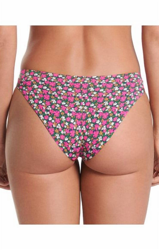 Blossom Sublimity Bottom