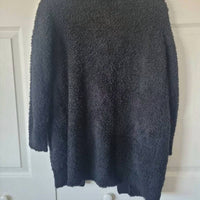 Barefoot Dreams - Cozychic Knit Rib Cardigan