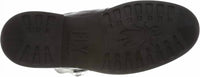 Fly London - Women's Combat Boot