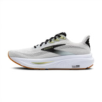 Brooks - Men's Ghost 17 Shoe