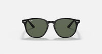 Ray Ban - Junior Irregular Non Polarized Sunglasses Rb9070s 100/71