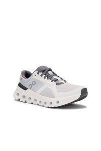 On - Men's Cloudrunner 2 Running Shoes