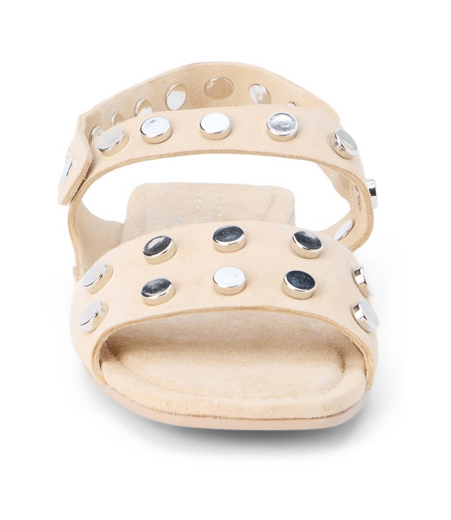Coconuts By Matisse - Women's Kira Slingback Sandal