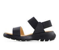 Andrea - Women's Premium Leather Sandals