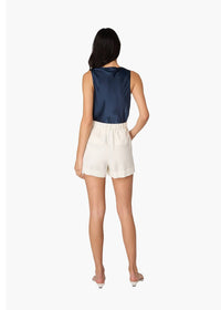 Cami Nyc - Marris Camisole Top