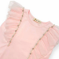 Doe A Dear - Kid's Flutter Set