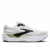 Brooks - Men's Ghost Max 3 Running Shoes