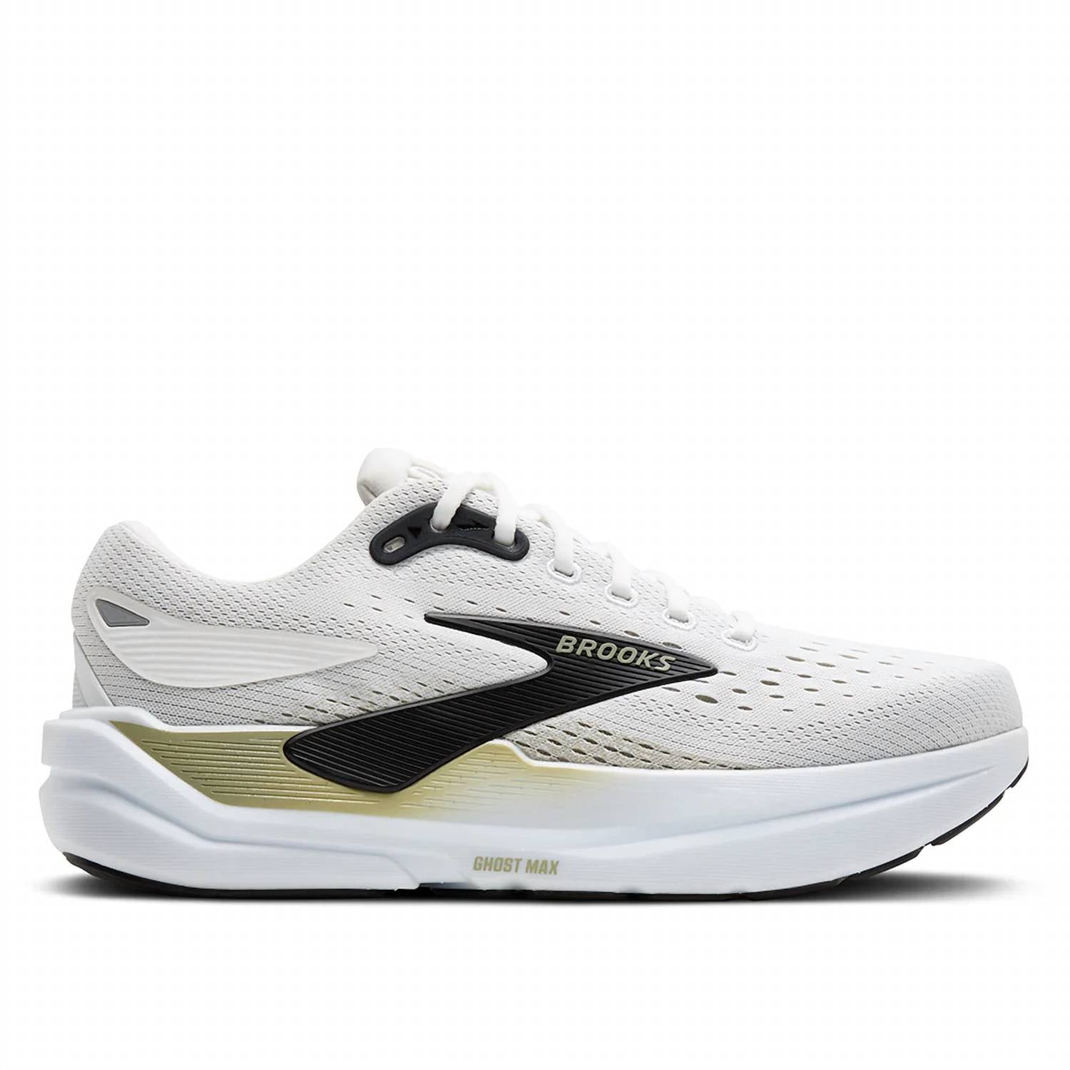 Brooks - Men's Ghost Max 3 Running Shoes