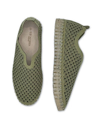 Ilse Jacobsen - Women's Tulip Flats