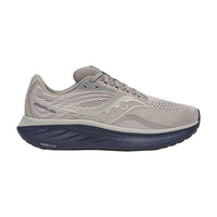 Saucony - Men's Ride 18 Running Shoes