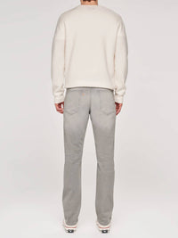 Dl1961 - Women'S - Russell Slim Straight Jeans