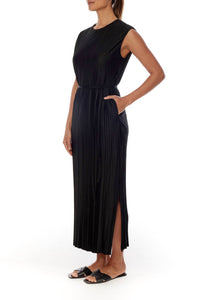 Lblc The Label - Lori Dress