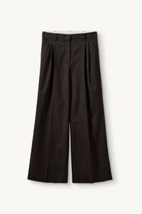 The Garment - Andora Wide Leg Pants