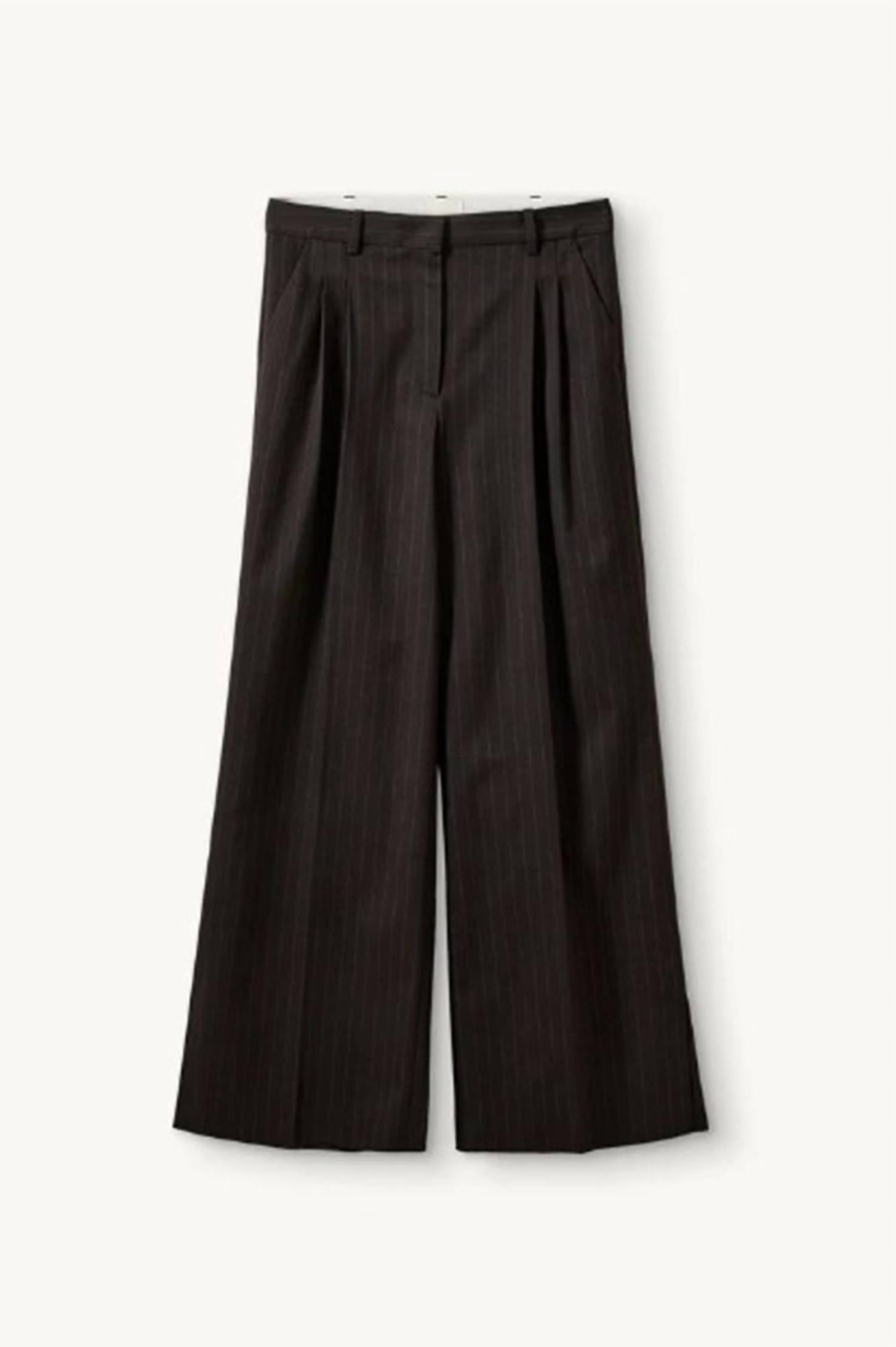 The Garment - Andora Wide Leg Pants