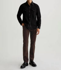 Ag Jeans - Tellis Corduroy Pant