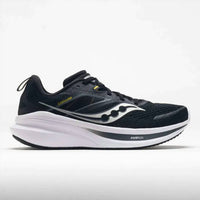 Saucony - Women's Omni 22 Shoe