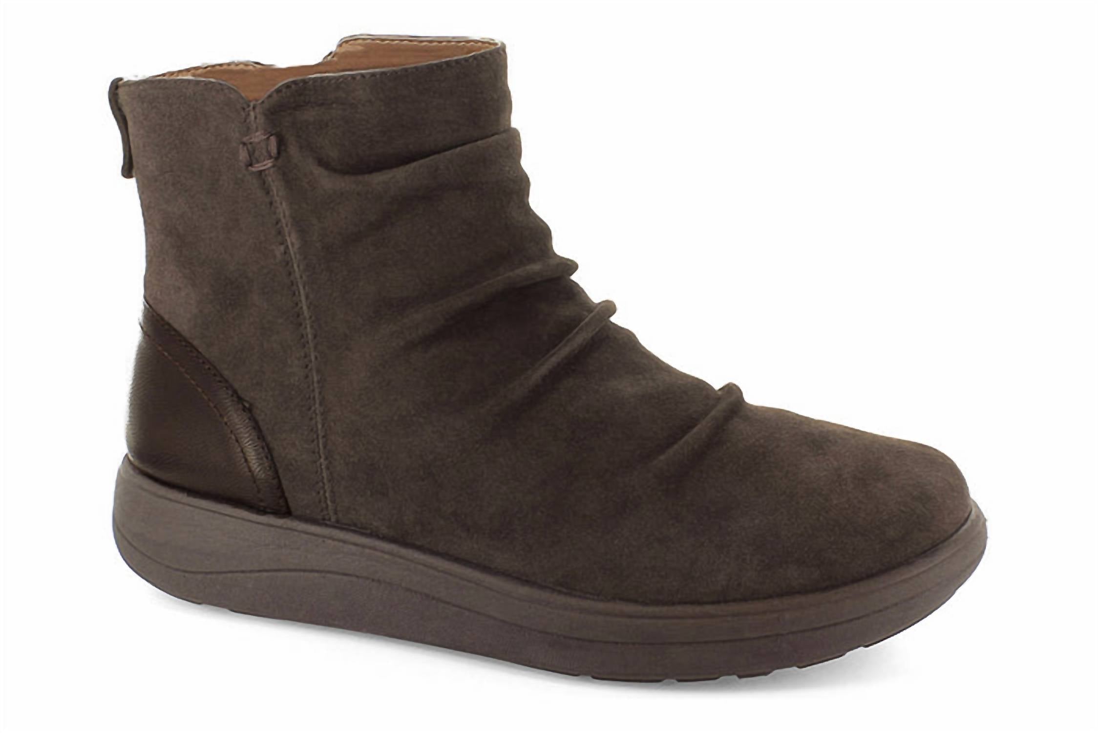 Strive - Women's Tempo Boots