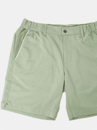 Criquet - Men's Court Old School Kick-around Short
