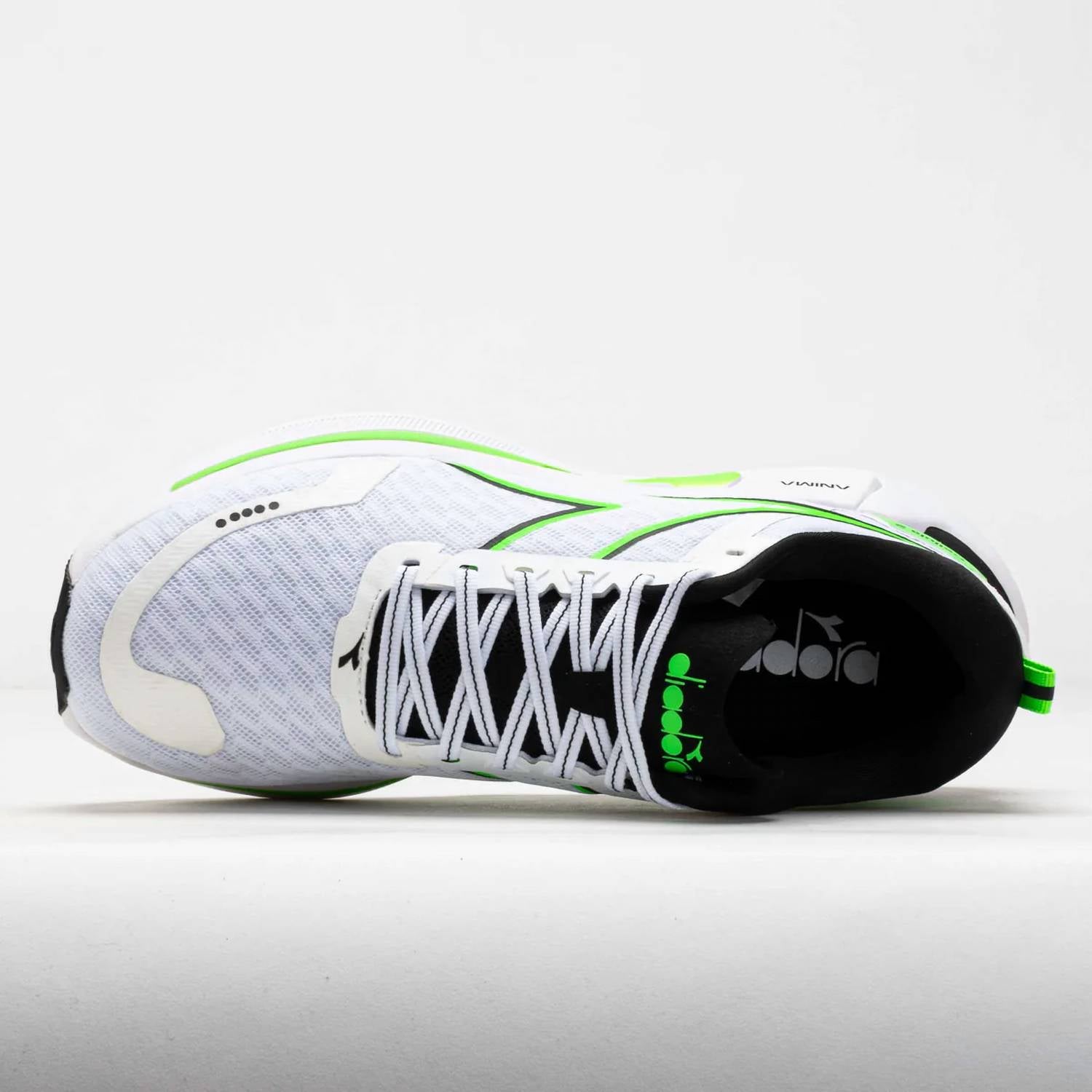 Diadora - Men's Cellula 2 Running Shoes