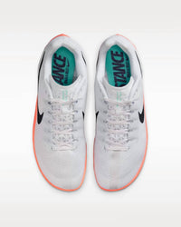 Nike - Women's Zoom Rival Distance Running Shoes