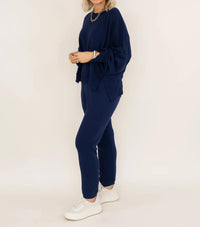 Dear John Denim - Sunday Stroll Jogger