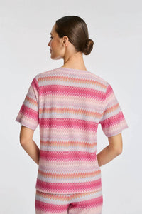 Weill - Fancy Jersey Shirt