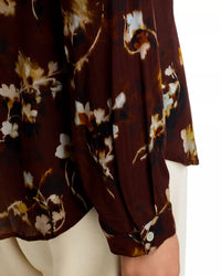 Bella Dahl - Button Down Shirt