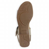 Munro - Women's Cleo Sandal