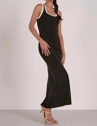 Elan - Romi Midi Dress