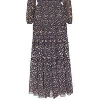Misa Los Angeles - Ahreana Dress