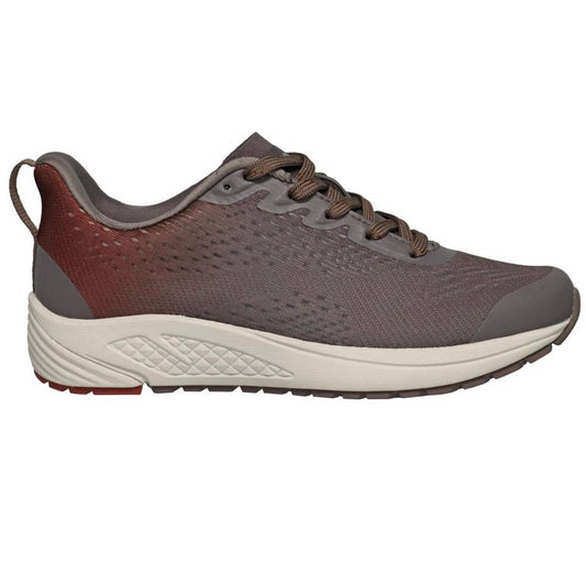 Propet - Women's One Evolve Sneaker