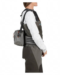 Simms - Unisex Dry Creek Z Hip Pack
