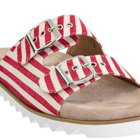 Corkys Footwear - Women's Dash Sandals