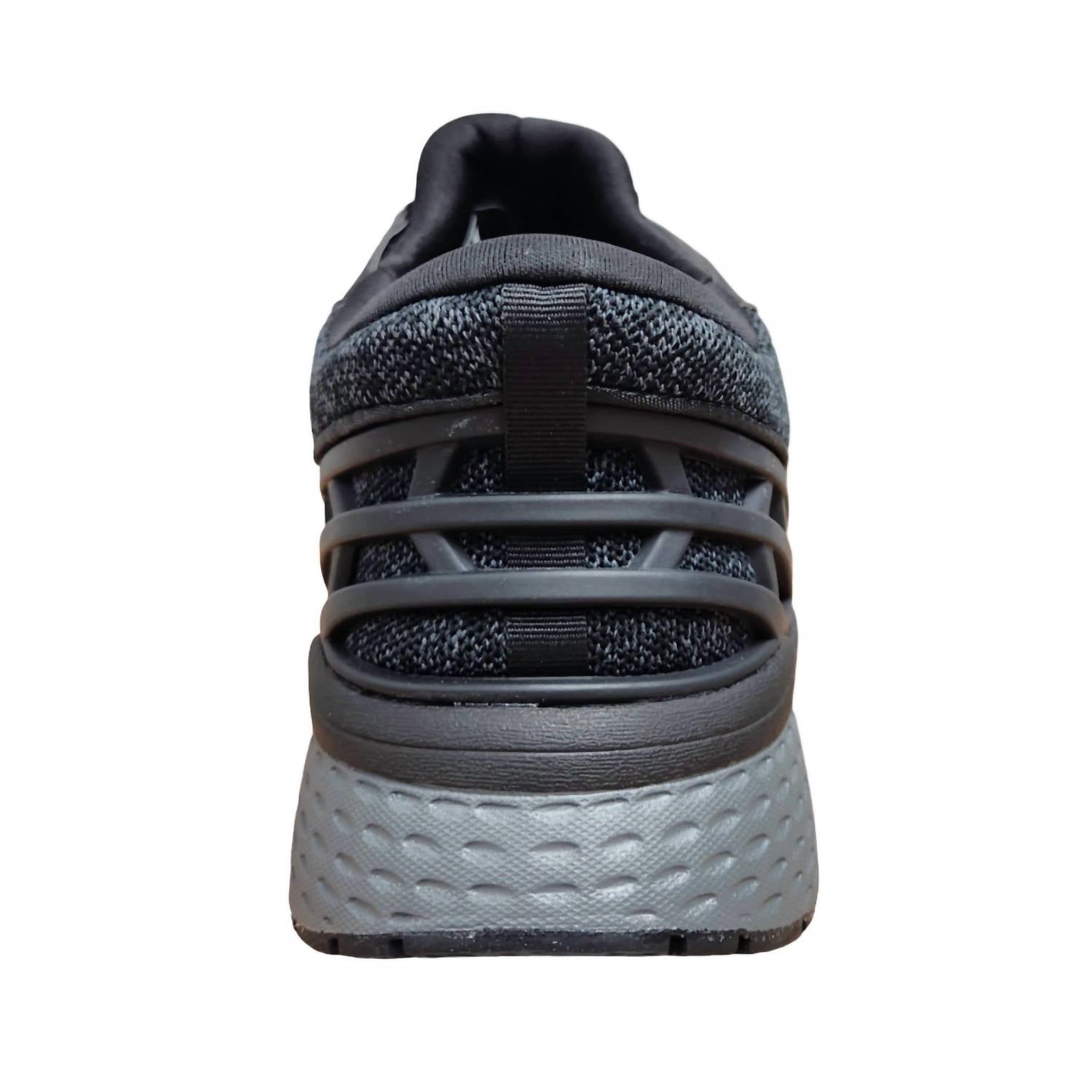 Drew - Men's Explore Shoes