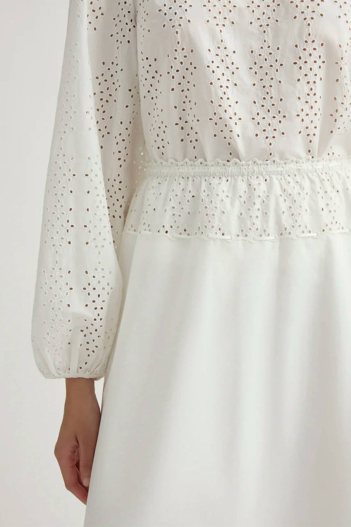 Posse - Harriet Skirt