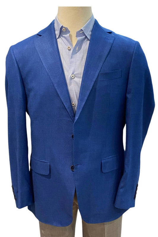 Brookwood - Bamboo Sport Coat