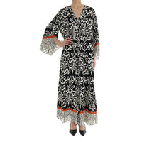 Anonyme - Arabesque Dress